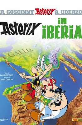 Asterix Collection #14