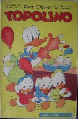 Topolino #155
