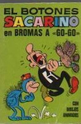 Mini Infancia (1968-1973) #183