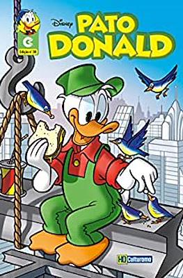 Pato Donald #38