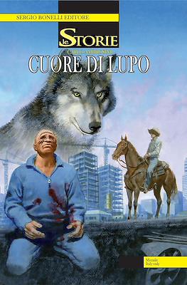 Le Storie #14