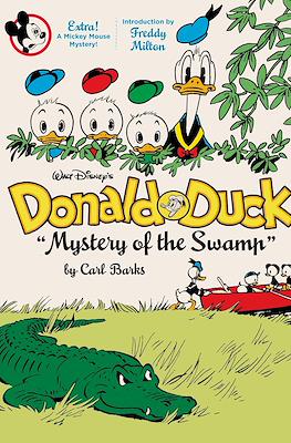 The Complete Carl Barks Disney Library #3