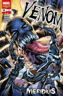 Venom Vol. 2 #68