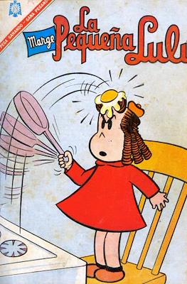 La Pequeña Lulú #230