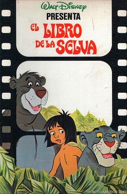 Walt Disney presenta #13