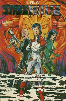 Stark: Future #10