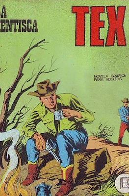 Tex #52