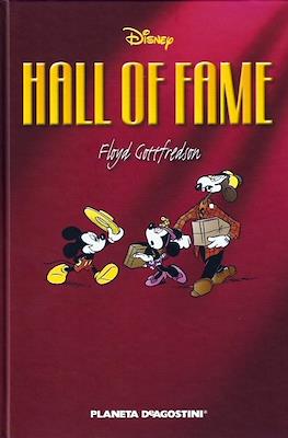 Disney Hall of Fame #3