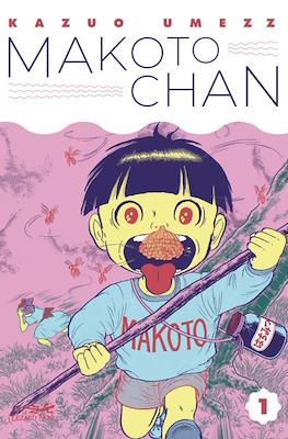 Makoto chan