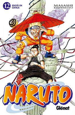 Naruto #12