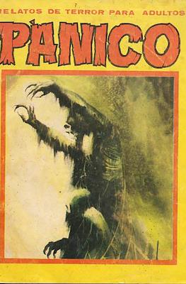 Pánico (1978) #59