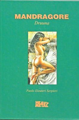 Druuna #5