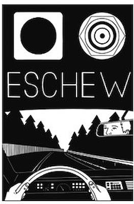 Eschew #2