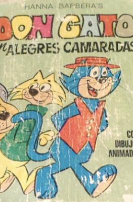 Mini Infancia #85
