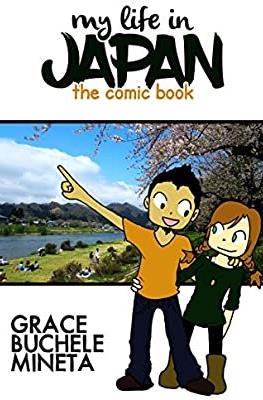 My Japanese Husband Thinks I'm Crazy #4
