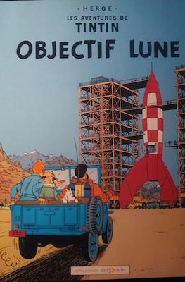 Study Comics Jouons Français #24