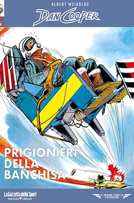 Il grande fumetto d'aviazione #52