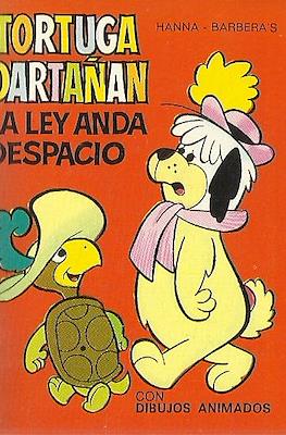 Mini Infancia (1968-1973) #51