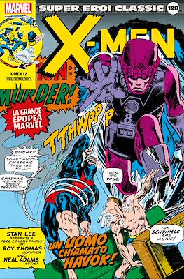 Super Eroi Classic #128