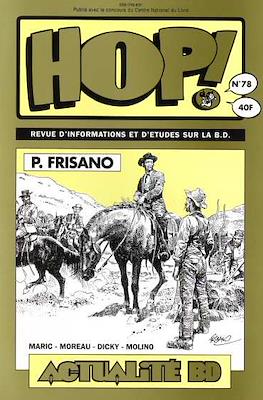 Hop! #78