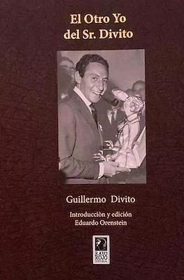 El otro yo del Sr. Divito