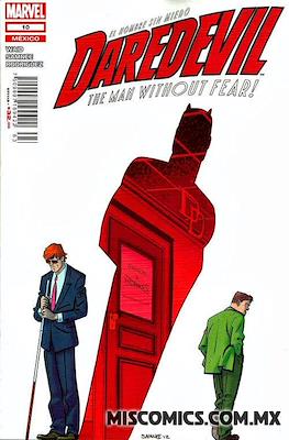 Daredevil (2013-2014) #10