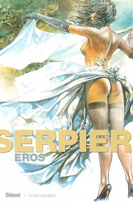 Serpieri Eros