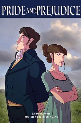 Pride and Prejudice