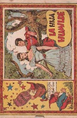 Colección Mari-Tere #2