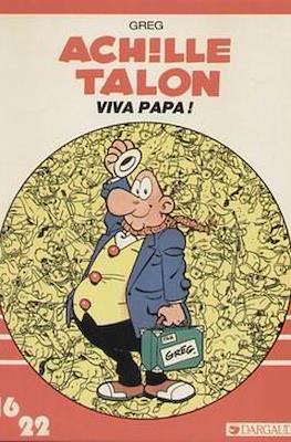 Collection Dargaud 16/22 #165