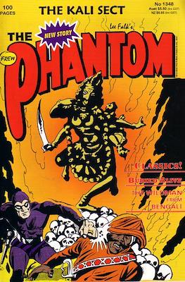 The Phantom #1348