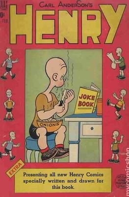 Henry #5