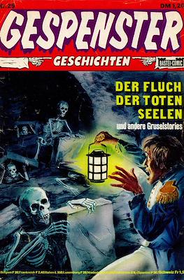 Gespenster Geschichten #29
