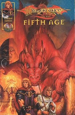 DragonLance: Fifth Age