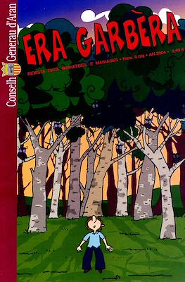 Era Garbèra #20