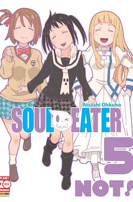 Capolavori Manga #120