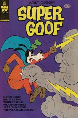 Super Goof #68