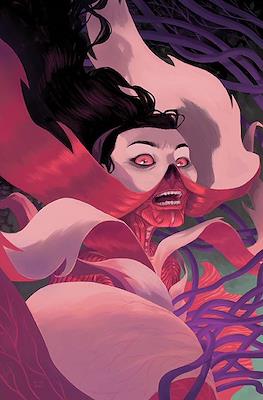 Ghostlore (Variant Covers) #1.2