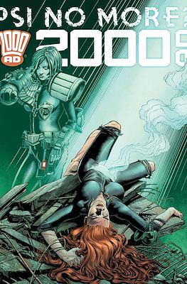 2000 AD #2080