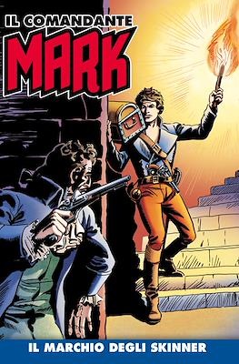 Il Comandante Mark #55