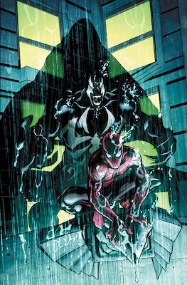 Venom Modern Era Epic Collection #2