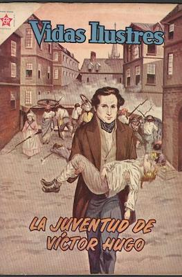 Vidas ilustres #63