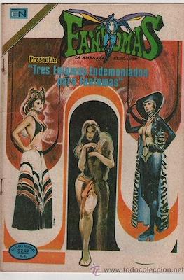 Fantomas #167