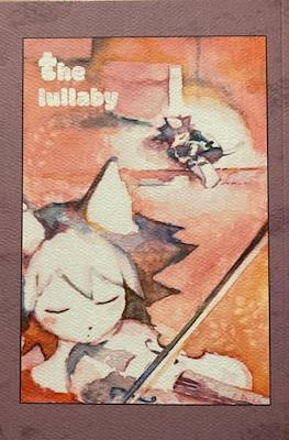 Sleepy child and... Stories #3