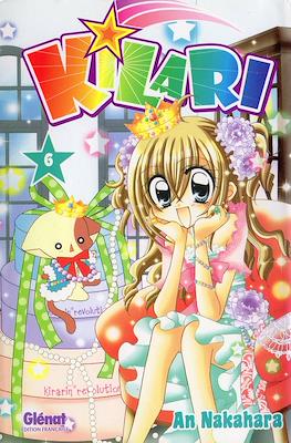 Kilari #6