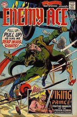 Star Spangled War Stories Vol. 2 #149