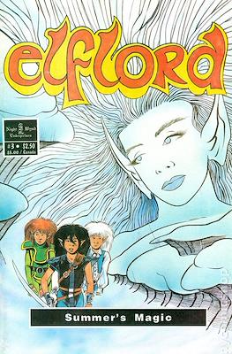 Elflord Summer's Magic #3