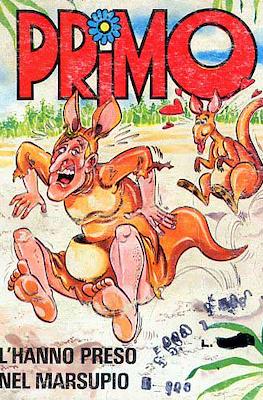 Primo #72