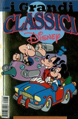 I Grandi Classici Disney #243