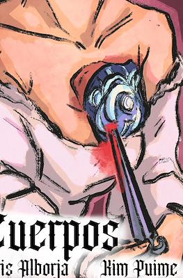 Cuerpos